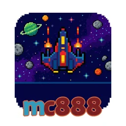 mc888